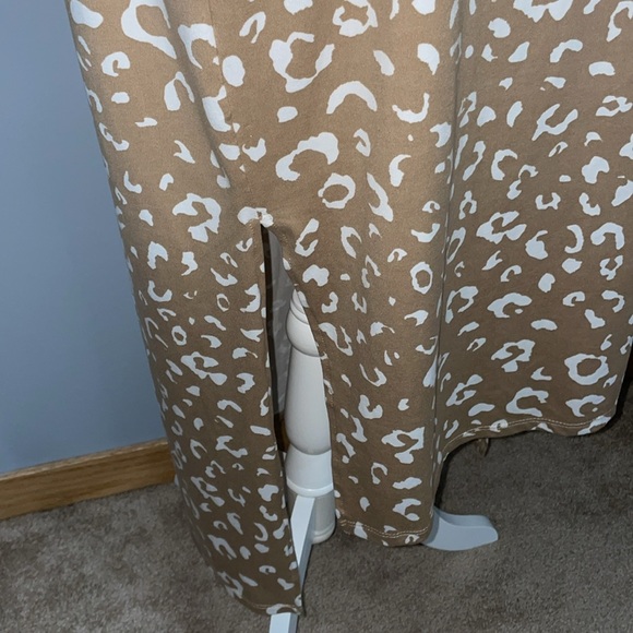 Entro Leopard Maxi 🐆 - Picture 3 of 4
